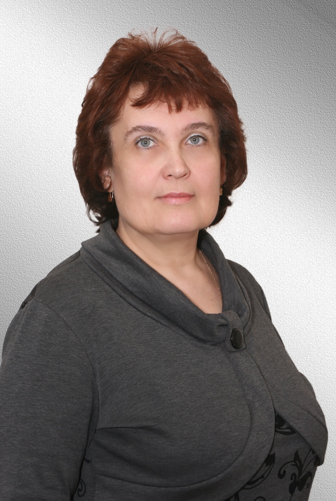 Протасова Лариса Витальевна Протасова Лариса Витальевна.